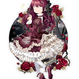 ลี่แดง ญ.png