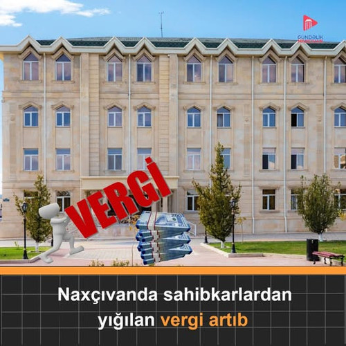 633208093 918408687356001 7164107076132176726 n.jpg?stp=dst jpg p526x296 tt6& nc cat=101&ccb=1 7& nc.jpg