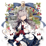 ลี่ฟ้า ญ.png