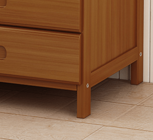 dffb17c6c7a0ef8290cf8d68abdca6bd 1400x.png