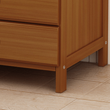 dffb17c6c7a0ef8290cf8d68abdca6bd 1400x