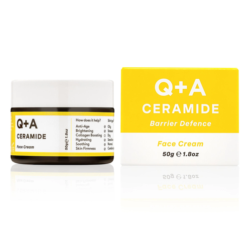 Nourish & Repair Your Skin Barrier with Q+A Skin Ceramide Face Cream.png