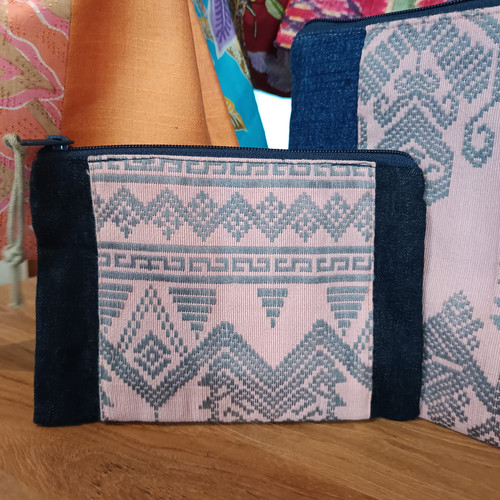 13d34e0b 976f 42c0 96a1 ac1a25676dcd.jpg