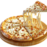 pizza removebg preview.png