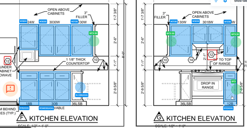 chrome h585E5R5k1.png