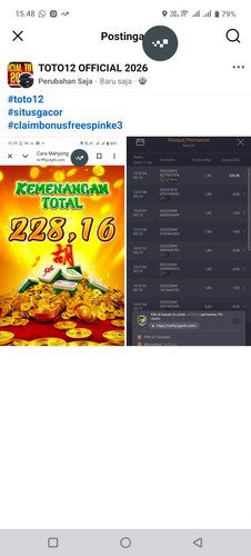 Screenshot 20260213 154820 (1).jpg