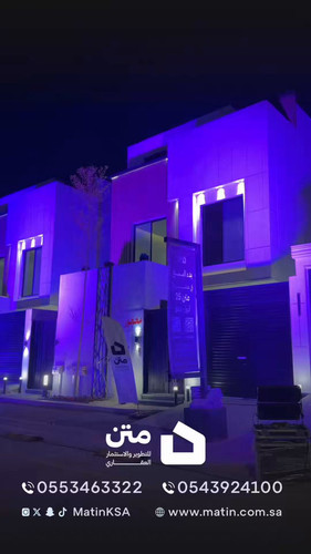 M 6gNgquukco8hmJ.jpg