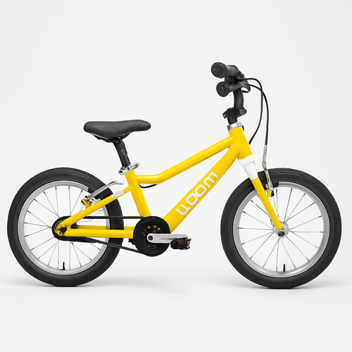 001 product photo of a yellow woom 3 kids bi.png