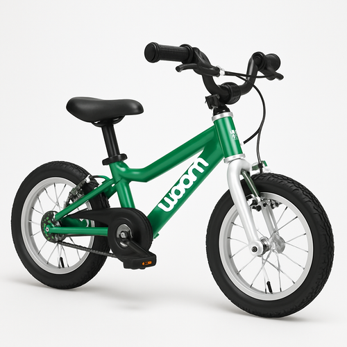 001 product photo of a small green woom 2 ki.png