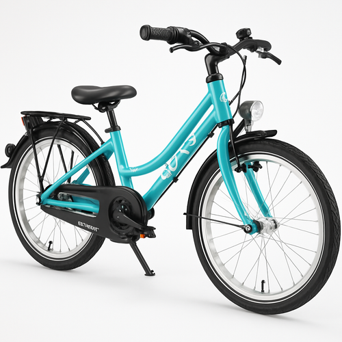 001 product photo of a turquoise puky skyrid.png