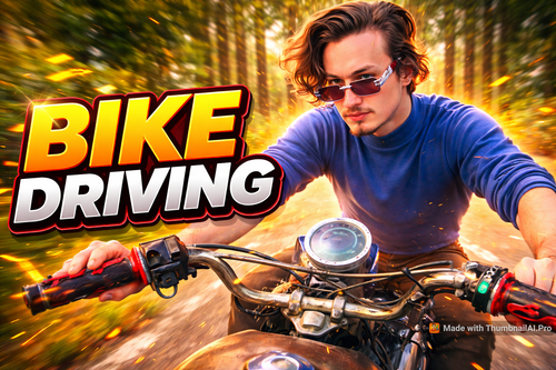 gptimg 1770973158007.png