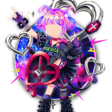 melody หญิง.png