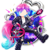 melody ชาย.png