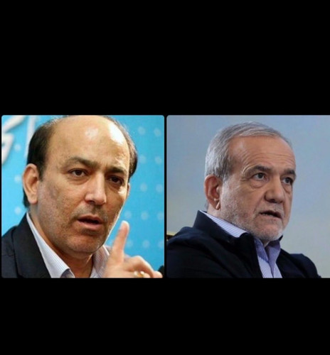 HA T03lXQAAo9bZ?format=jpg.jpg