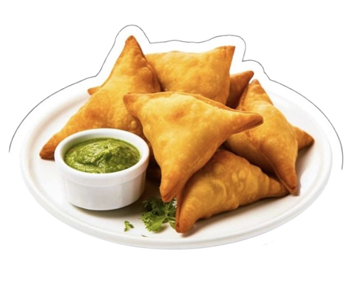 samosa removebg preview.png