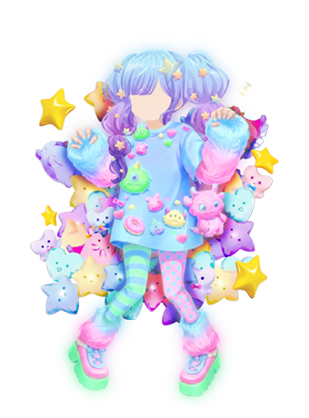 monster หญิง.png