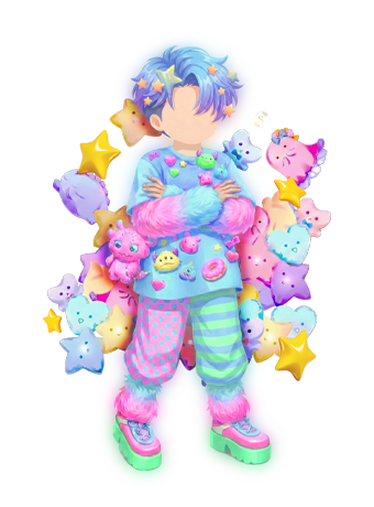 monster ชาย.png