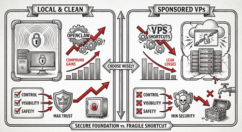 2026 02 13 local first agent hosting.png