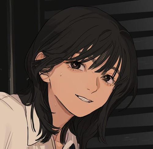 WhatsApp Image 2026 02 13 at 3.32.17 PM.jpg