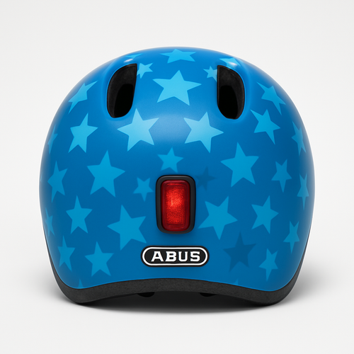 001 product photo of a blue kids bicycle hel.png