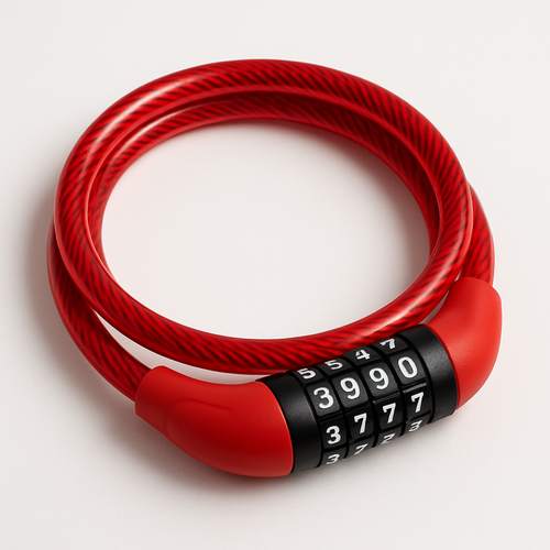 001 product photo of a red kids cable bike l.png