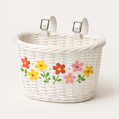 001 product photo of a white wicker kids bic.png