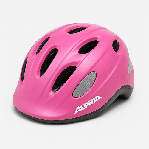 001 product photo of a pink kids bicycle hel.png