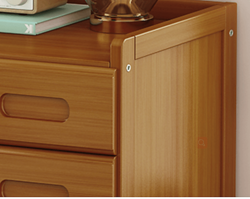 9e2676dd6b9ead757047cf8aa9864a9e 1400x.png