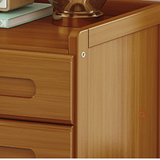 9e2676dd6b9ead757047cf8aa9864a9e 1400x