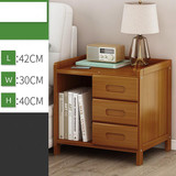 37ded76db45ba99ea877b7edb8c22eae 1400x