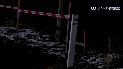 S7NQru8gfyq ocjh.jpg