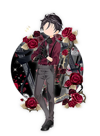 ลี่แดง ช.png