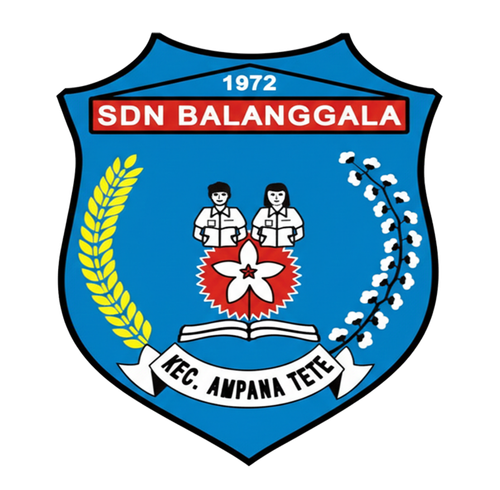 LOGO SDN BALANGGALA 2.png