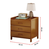 4c367e379d49ab74f2501cecb2e39ca9 1400x