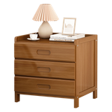 d744d3a671bed343de7bf9bd429d71f0 1400x