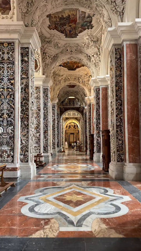 h2rl7Gxk CMnTusQ.jpg