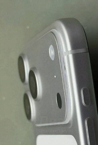 i7QjLrbCBhw4TY5z hf5Y8DQlz22Xmap2oY4D3 UnoDWpJuYJMwGLHO4auQsdCkJlkrsVVxczM2VDKWKyMuka9hkCUX pTvRwkrS.jpg