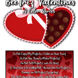 beetriz valentines
