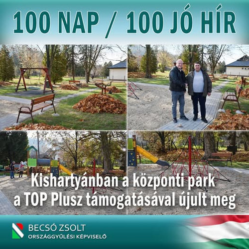 631999901 1304146894866960 6832576519550416125 n.jpg?stp=dst jpg p526x296 tt6& nc cat=100&ccb=1 7& n.jpg