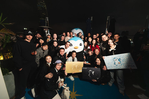 HA NU5baMAAxFoE?format=jpg.jpg