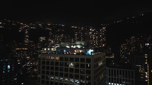 HA NX3fXwAEXgI4?format=jpg.jpg