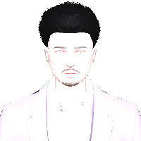 e17d4d13b883.png