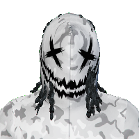 a50b572f1da6.png