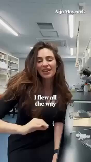  0naJGP4NLOj8t1K.jpg
