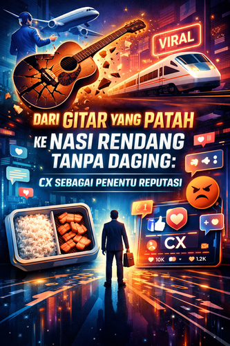 CX gitar nasi rendang.png