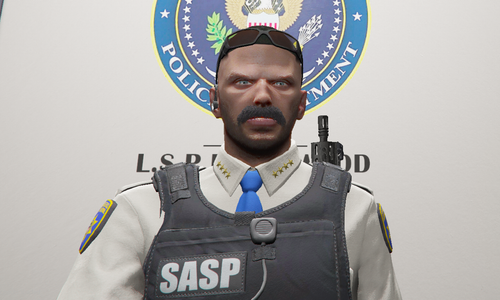FiveM GTAProcess f5HyD2ERBa.png