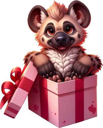 HyenaLove8.png