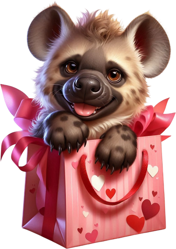 HyenaLove9.png