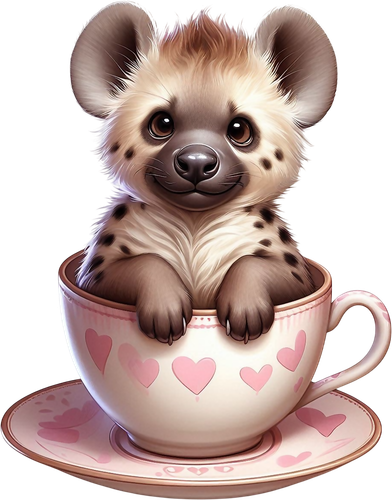 HyenaLove3.png