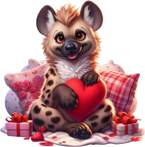 HyenaLove13.png